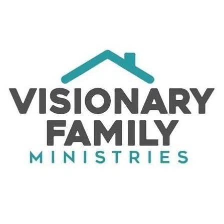 Visionary Family Ministries