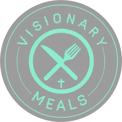 Visionary Meals