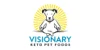 Visionary Pet
