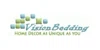 VisionBedding