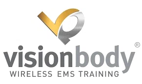 VisionbodyUSA