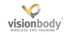 VisionbodyUSA