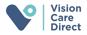 Vision Care Direct