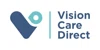 Vision Care Direct