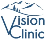 Vision Clinic