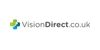 VisionDirect UK