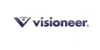 Visioneer