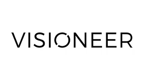 Visioneer Eyewear
