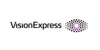 Vision Express