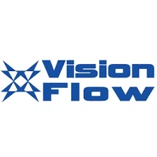 VisionFlow