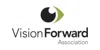 Vision Forward
