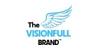 The Visionfull Brand