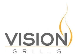 Vision Grills