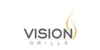 Vision Grills