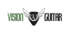 Vision Guitar