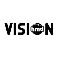 VISIONHMD