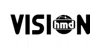 VISIONHMD