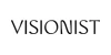 Visionist