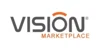 Vision Marketplace
