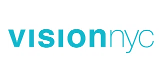 Vision NYC