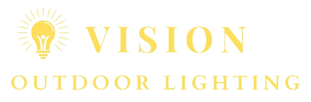 Vision Outdoor Lighting