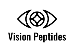 Vision Peptides