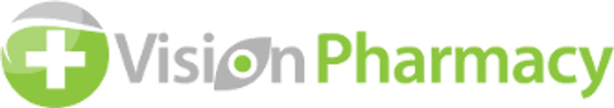 Vision Pharmacy