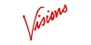 Visions Espresso