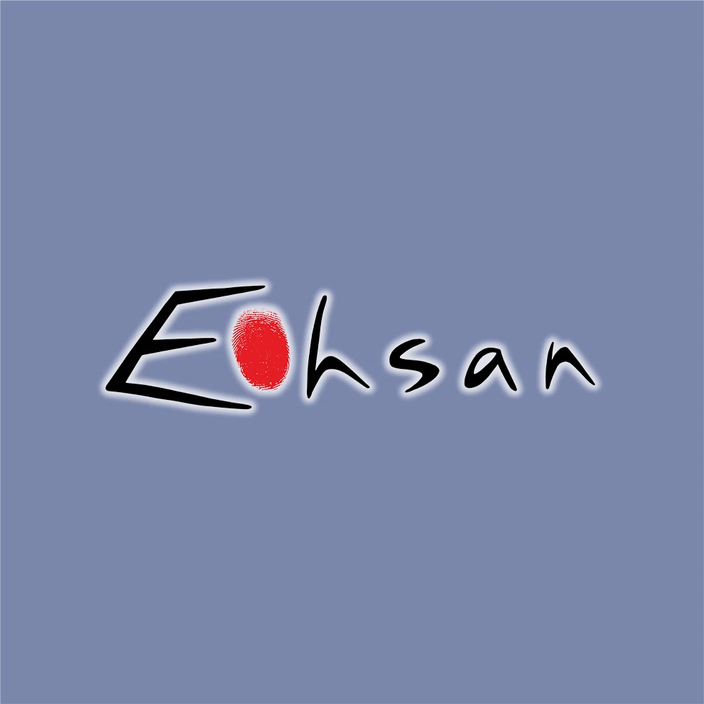 Visions by Ehsan