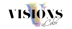 Visions In Color