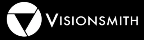 Visionsmith