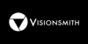 Visionsmith