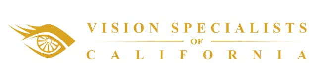 Vision Specialists of California