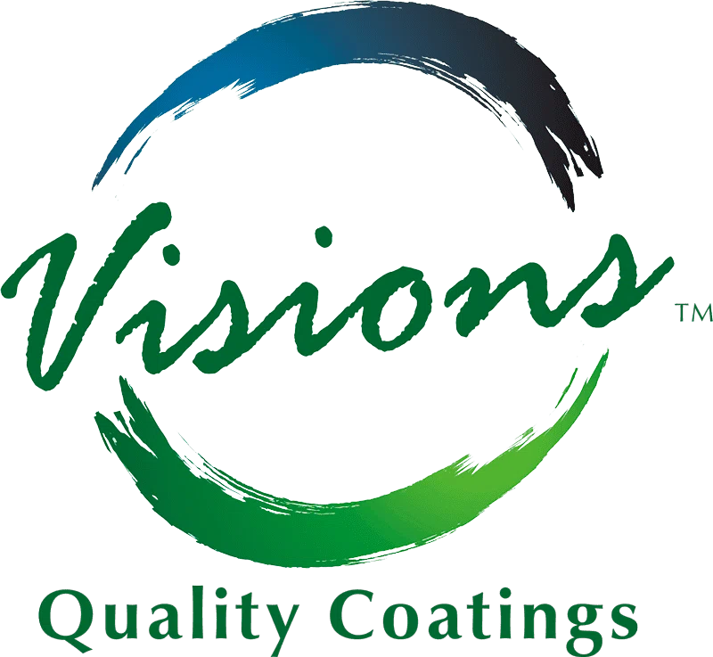 Visions Quality Coatings