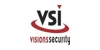 Visions Security