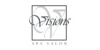 Visions Spa Salon