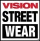 Vision Street Wear Promo Codes