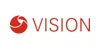 Vision Linens
