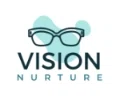 Vision Nurture