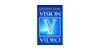 Vision Video
