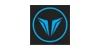Vision Wear Coupons Vision Wear Coupons and Promo Code