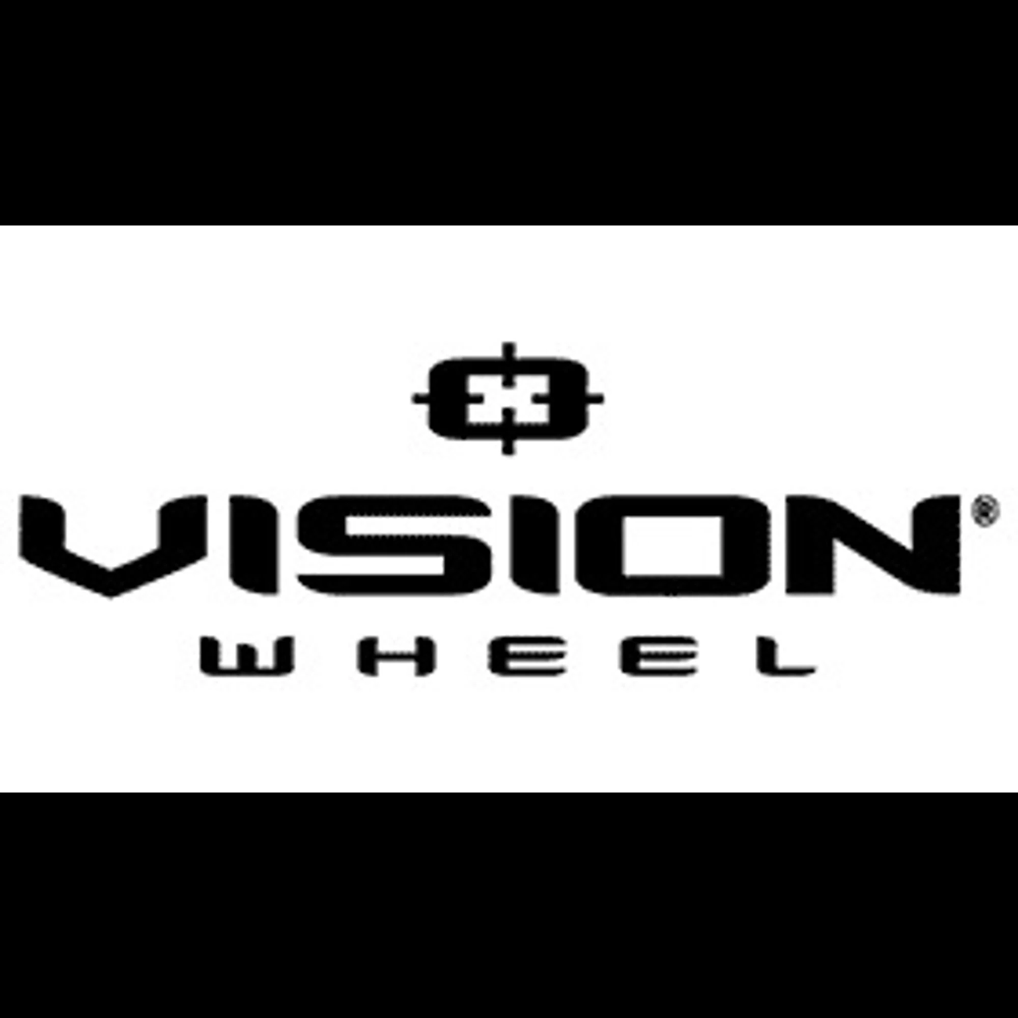Vision Wheel