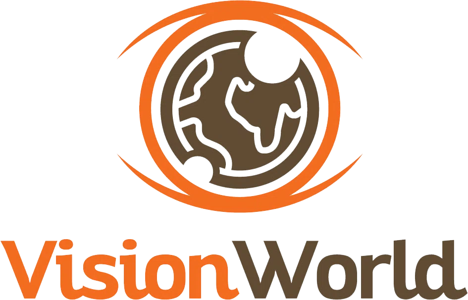 Vision World