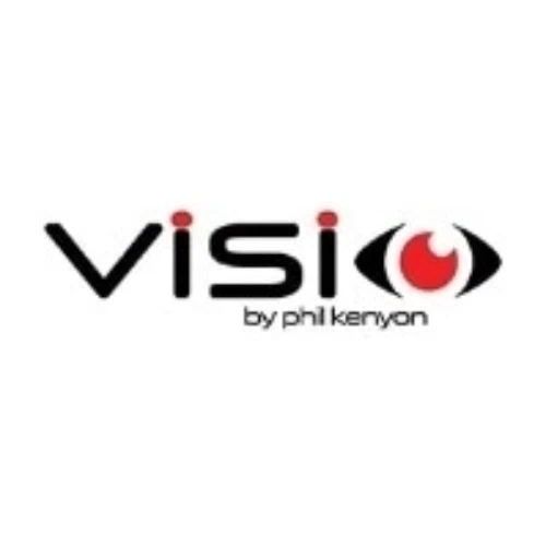 Visio Putting