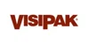 VisiPak
