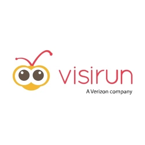 Visirun