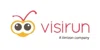 Visirun