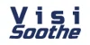 VisiSoothe
