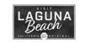 Visit Laguna Beach