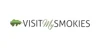 Visit My Smokies